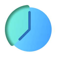 Accelerate sub icon