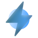 Accelerate icon