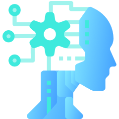 Optimize sub icon