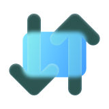 Optimize icon