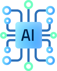 Optimize sub icon