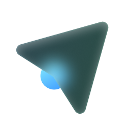 Arrow arrow
