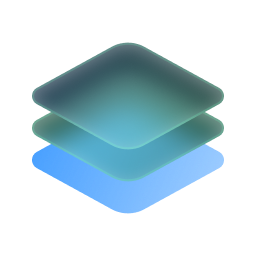 Stacking context icon