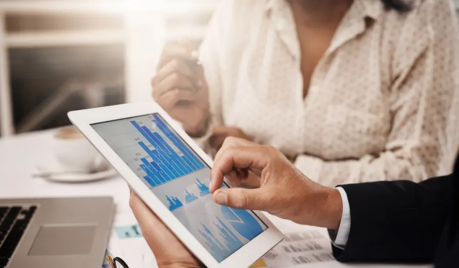 Are AI PCs useful in the workplace? An expert analysis