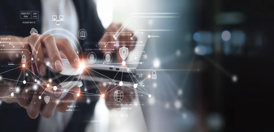 The 5 most significant AI advances in healthcare